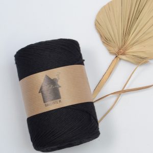 barbante m gerecycled katoen