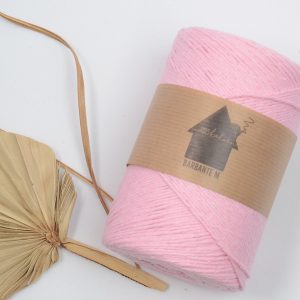 barbante m gerecycled katoen