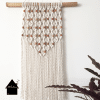 macrame wandhanger espen
