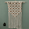 macrame wandhanger espen