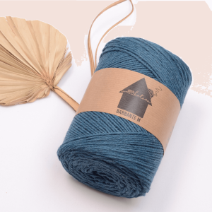 barbante m100 petrol