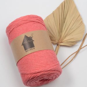 barbante gerecycled katoen