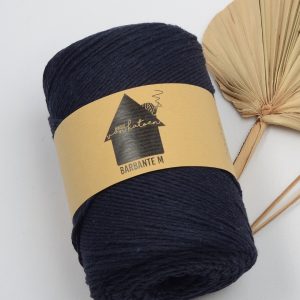 barbante gerecycled katoen