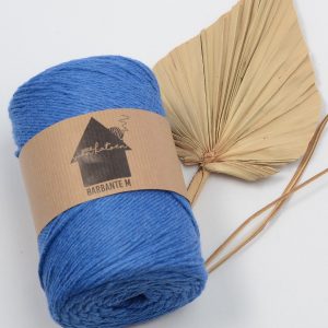 barbante gerecycled katoen