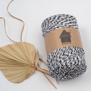 barbante gerecycled katoen