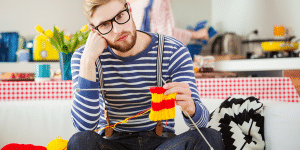 Kopie van Kopie van Voorkant blogbericht 2 - Huisje van Katoen