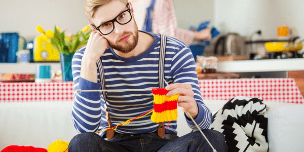 Kopie van Kopie van Voorkant blogbericht 2 - Huisje van Katoen