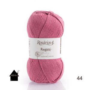 regata eco friendly coton