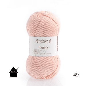 regata eco friendly coton