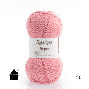 regata eco friendly coton