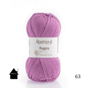 regata eco friendly coton