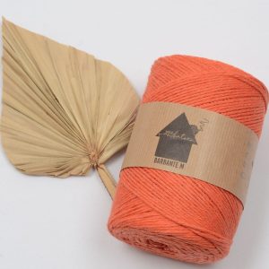 Barbante M300 willen oranje