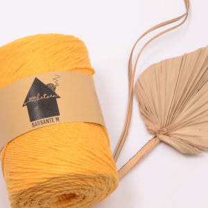 Barbante m300 mimosa