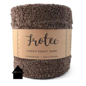 frotee cacao