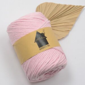 Barbante XXL poppenhuis