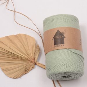 Barbante m300 earle dew