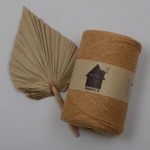 barbante m mosterd 27-2 25