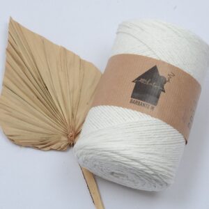 barbante m300 ivoor wit 2002