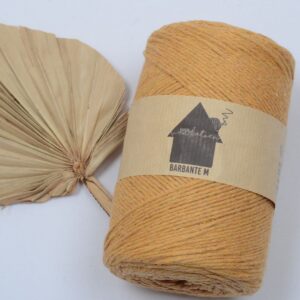 barbante m300 mosterd 27-2-25